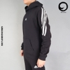 Áo Nỉ Nam Adidas HK4572