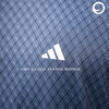 Áo Phông Nam Adidas JF8852