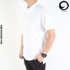 Áo Phông Nam Nike DH0646-100