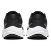 Giày Thể Thao Nike Air Zoom Structure 23 CZ6720-001