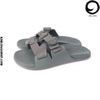 Dép Chaco - Men's Chillos Slide Scarab JCH108297