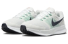 Giầy Nữ Nike DR2698-005