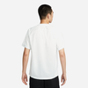 Áo training Nike Wild Card DX8635-121