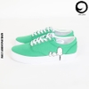 Giầy Nam Lacoste 0054-1R5