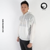 Men's Nike Sportswear Windrunner Jacket CU4514-028