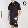 Áo Phông Nam Adidas gl5421