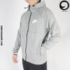 Áo Khoác Nam Nike-861743-063