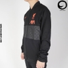 Áo Khoác Nam Nike DA2774-011