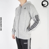 Áo Khoác Nam Adidas-br4075