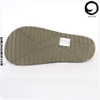 Dép Puma Divecat V2 Lite Slides Olive 374823-05