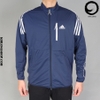 ÁO KHOÁC CHƠI GOLF DÀI TAY 3S WINDREADY Adidas HG8313