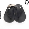 Dép Chaco MEN'S CLASSIC FLIP JCH108069