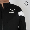Puma MCS Track Jacket Top-576771-01