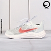 Giầy running NIKE DOWNSHIFTER DD9293-006