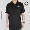 Áo Phông Nam Adidas gl5421