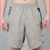 QUẦN SHORT TẬP LUYỆN HIIT DESIGNED FOR MOVEMENT - IB7914
