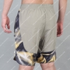 QUẦN SHORT TẬP LUYỆN HIIT DESIGNED FOR MOVEMENT - IB7914