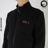 Áo Khoác Nam Fila F11M138553-BK