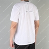 Áo Phông Nam Adidas 3 BAR LOGO TEE IB7921