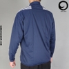 ÁO KHOÁC CHƠI GOLF DÀI TAY 3S WINDREADY Adidas HG8313
