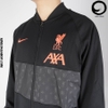 Áo Khoác Nam Nike DA2774-011