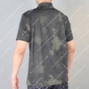 Áo Phông Nam Adidas HS1129