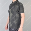 Áo Phông Nam Adidas HS1129