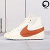 Giày Nike Blazer Mid '77 Jumbo DD3111-101