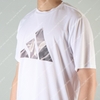 Áo Phông Nam Adidas 3 BAR LOGO TEE IB7921