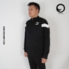 Puma MCS Track Jacket Top-576771-01