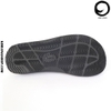 Dép Chaco MEN'S CLASSIC FLIP JCH108069