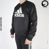 Áo Nỉ Nam Adidas-dl8699