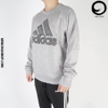 Áo Nỉ Nam Adidas-aa6600