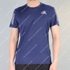 Áo Phông Nam Adidas OWN THE RUN TEE  HM8445