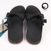 Dép CHACO LOWDOWN SLIDE MENS BLACK JCH107123