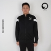 Puma MCS Track Jacket Top-576771-01