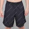 QUẦN SHORT TẬP LUYỆN HIIT BASE - IB7909