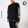 Áo Khoác Nam Adidas-ge1340