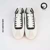 Giày Nam Lecoq Sportif-ql1qgc13-wh