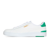 Giầy PUMA Sneakers Serve Pro 380188 05