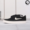 Giầy Nam Nike SB Chron 2 Canvas Skate  DM3494-001