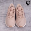 Nike Legend Essential 2 Women's Training Shoes CQ9545-003
