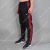 Quần Dài Nam Adidas HZ0730