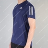 Áo Phông Nam Adidas OWN THE RUN TEE  HM8445