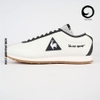 Giày Nam Lecoq Sportif-ql1qgc13-wh