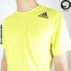 Áo Phông Nam Adidas H29477