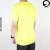 Áo Phông Nam Adidas H29477