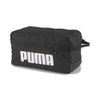 Túi Nam Puma 077012-01