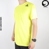 Áo Phông Nam Adidas H29477