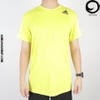 Áo Phông Nam Adidas H29477